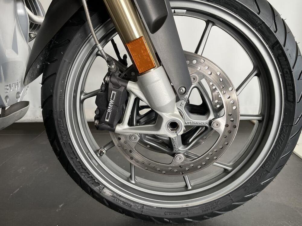 Bmw R 1250 GS (2019 - 20) (13)