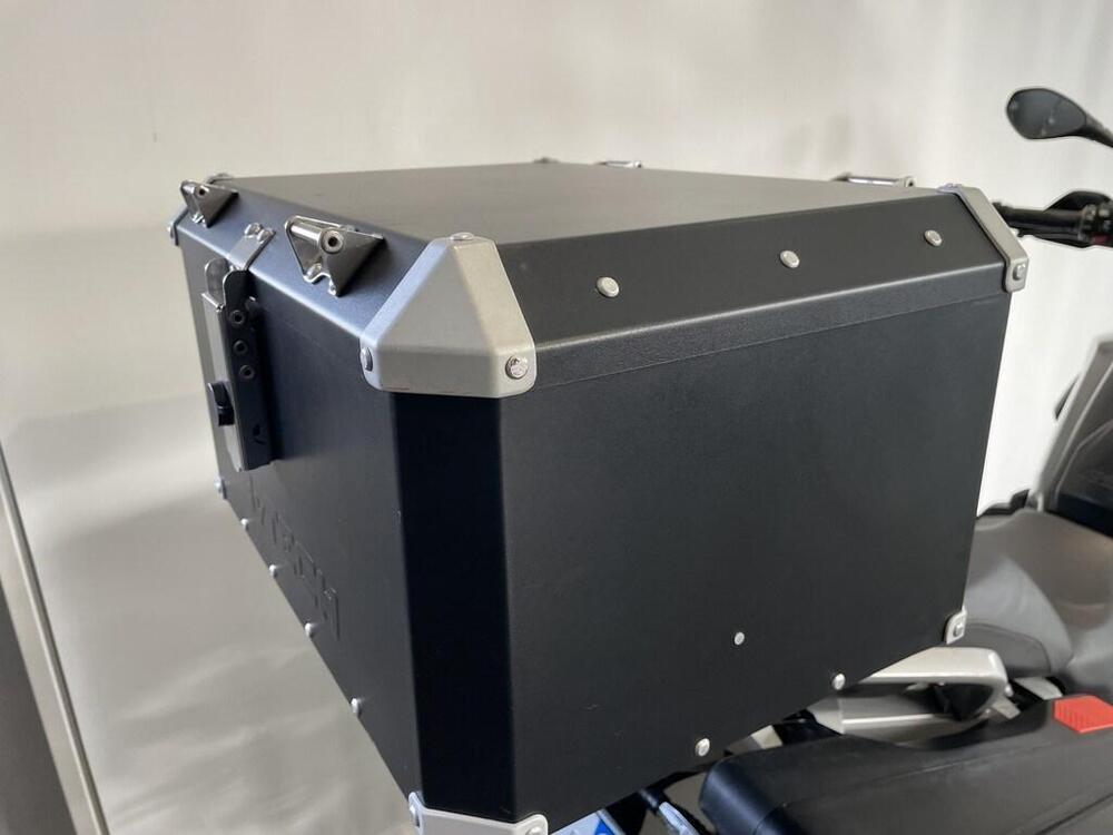 Bmw R 1250 GS (2019 - 20) (2)