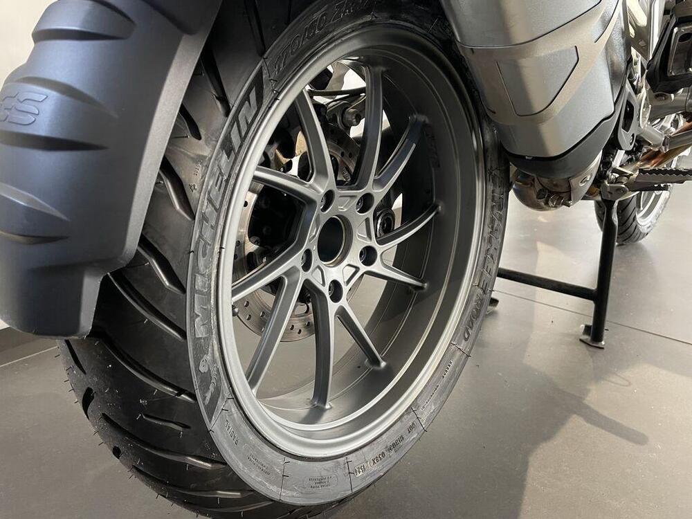 Bmw R 1250 GS (2019 - 20) (5)