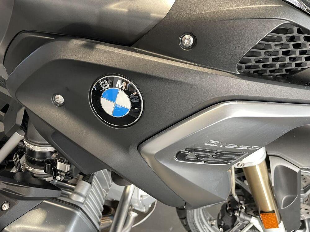 Bmw R 1250 GS (2019 - 20) (11)