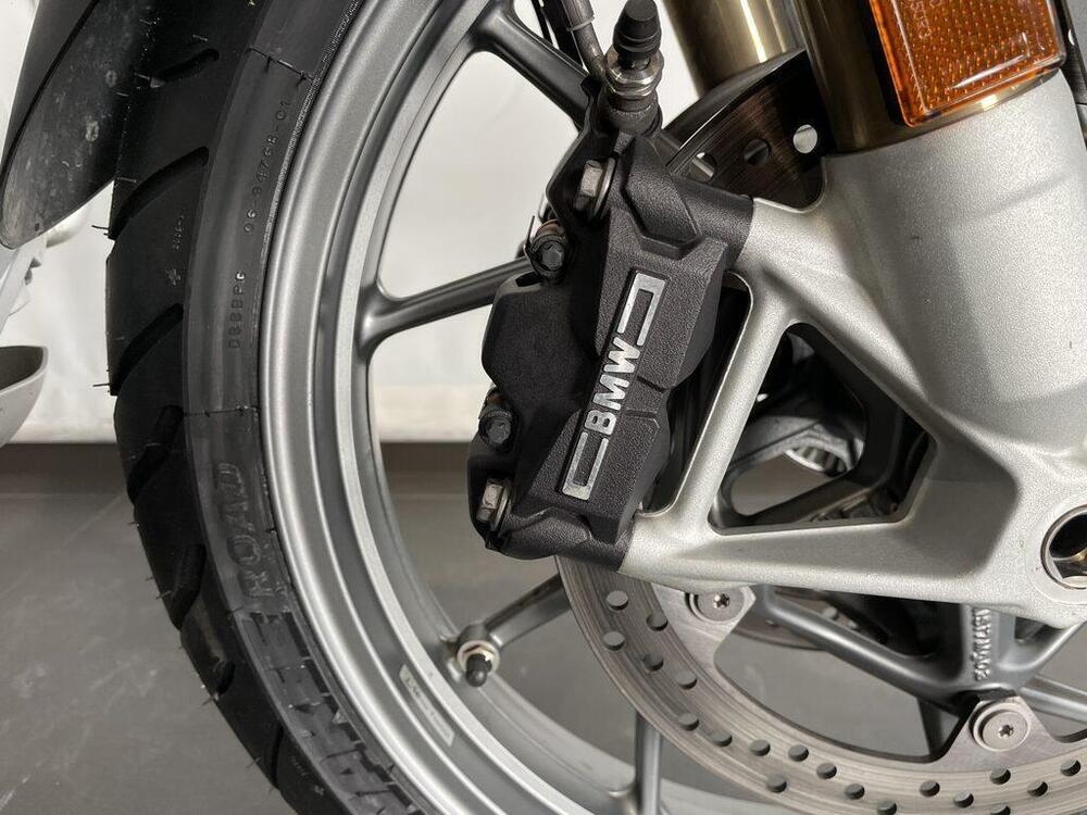 Bmw R 1250 GS (2019 - 20) (14)