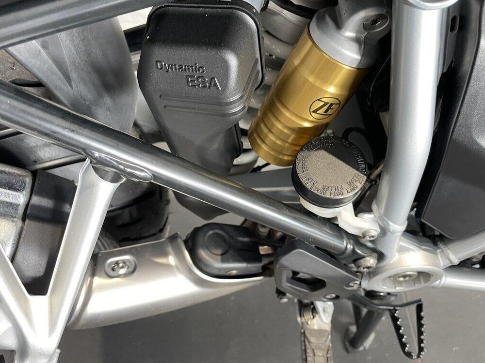 Bmw R 1250 GS (2019 - 20) (6)