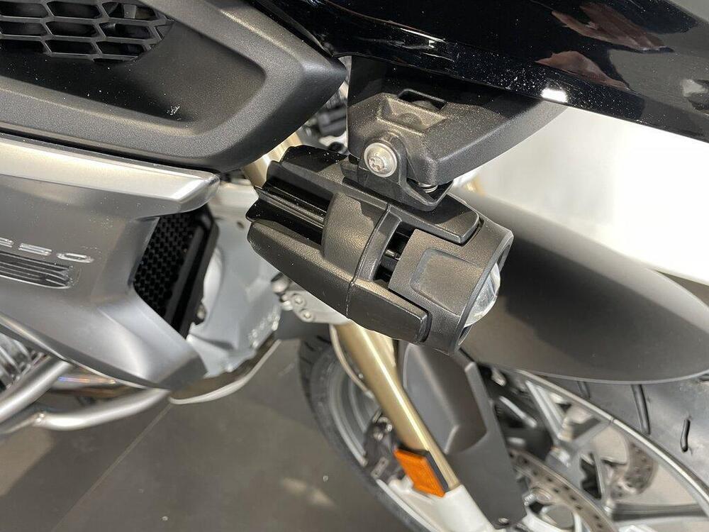 Bmw R 1250 GS (2019 - 20) (12)