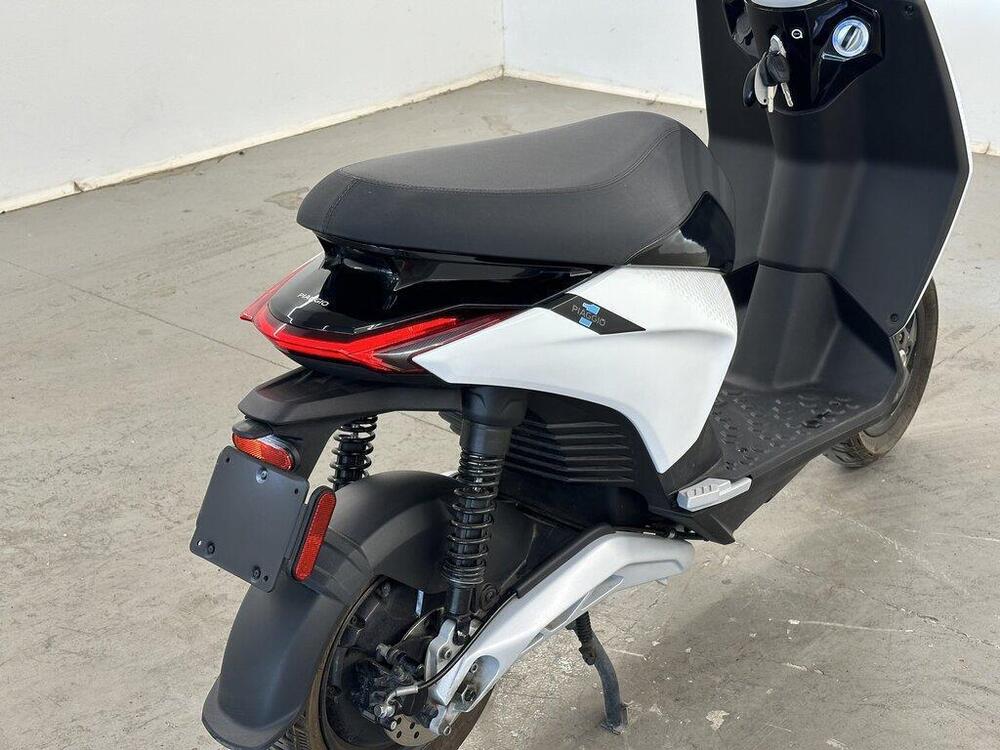 Piaggio 1 (2022 - 26) (3)