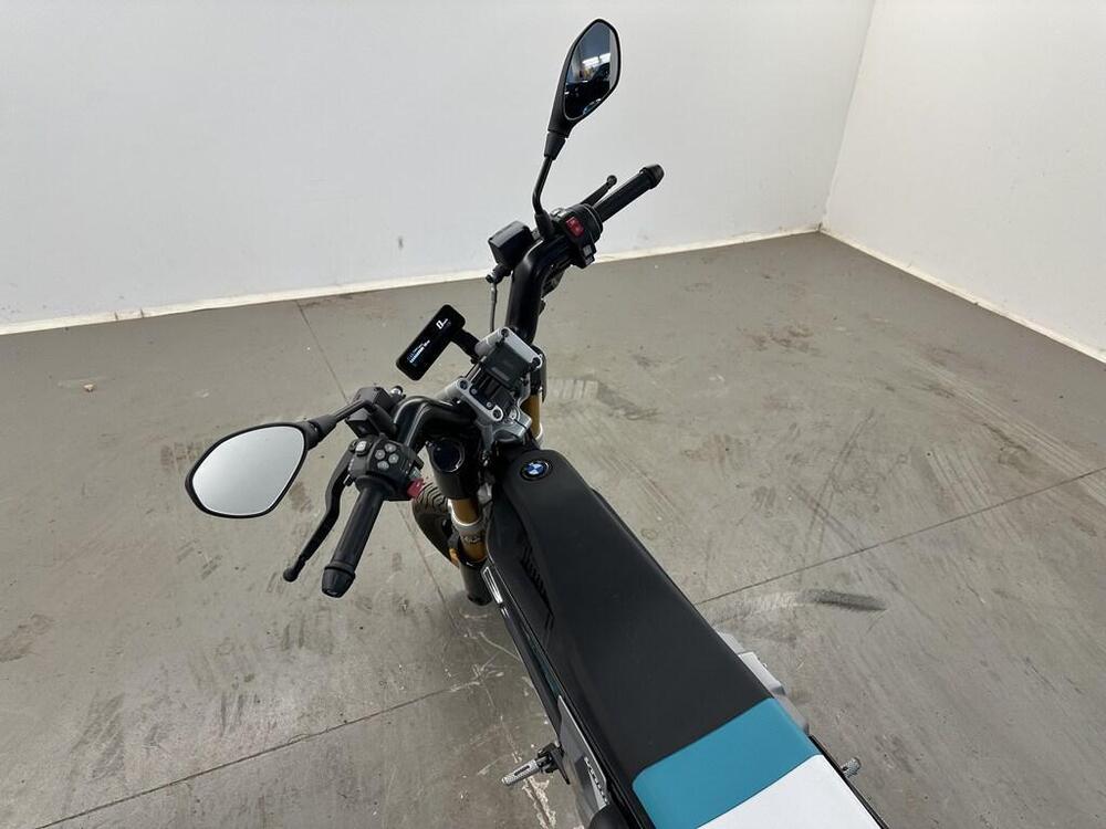 Bmw CE 02 AM (2024 - 26) (10)