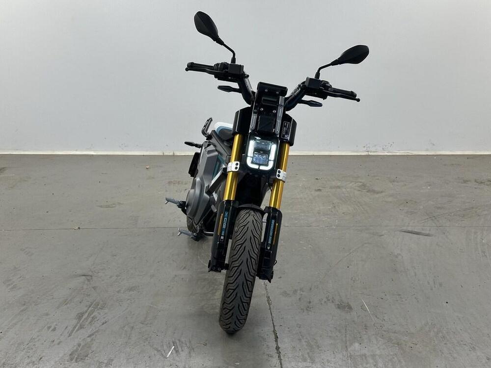 Bmw CE 02 AM (2024 - 26) (7)