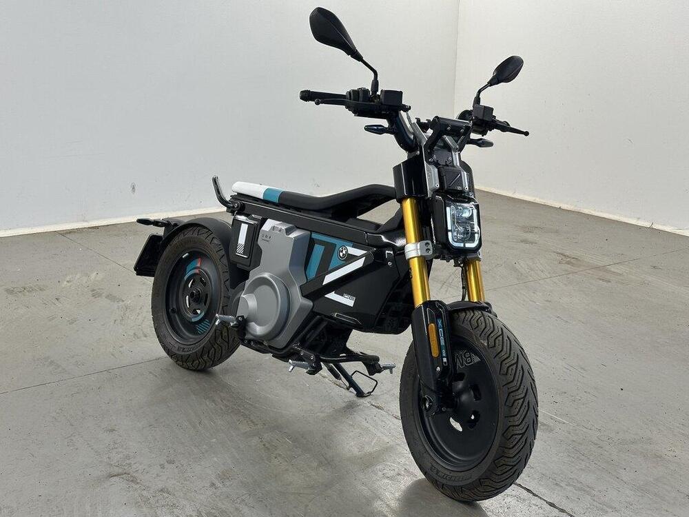 Bmw CE 02 AM (2024 - 26) (5)