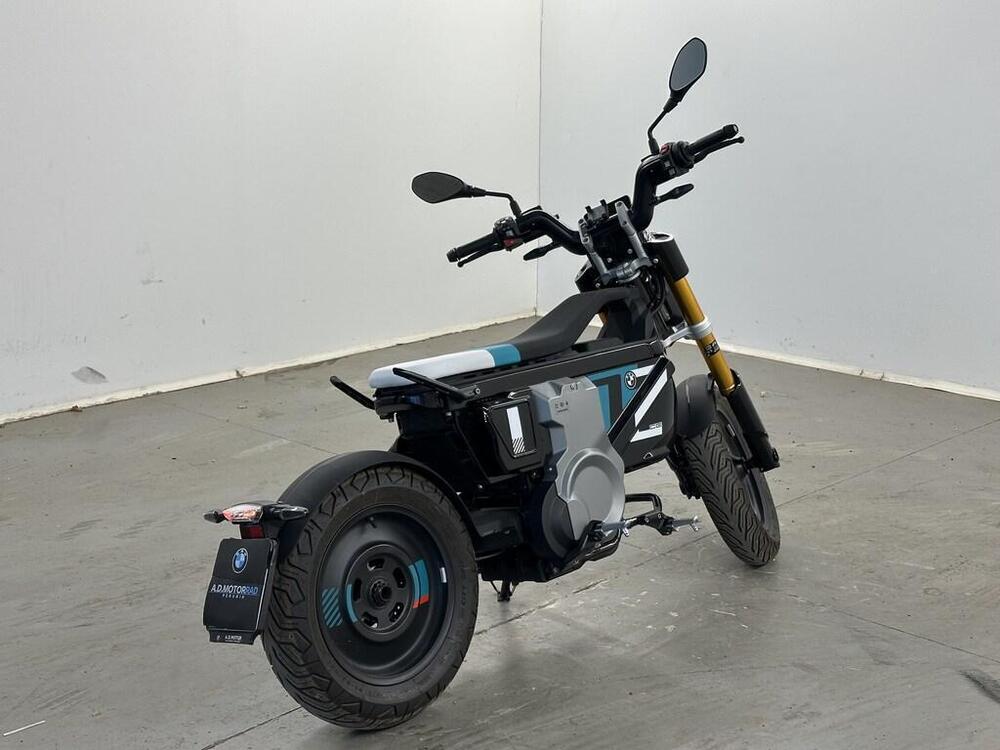 Bmw CE 02 AM (2024 - 26) (2)