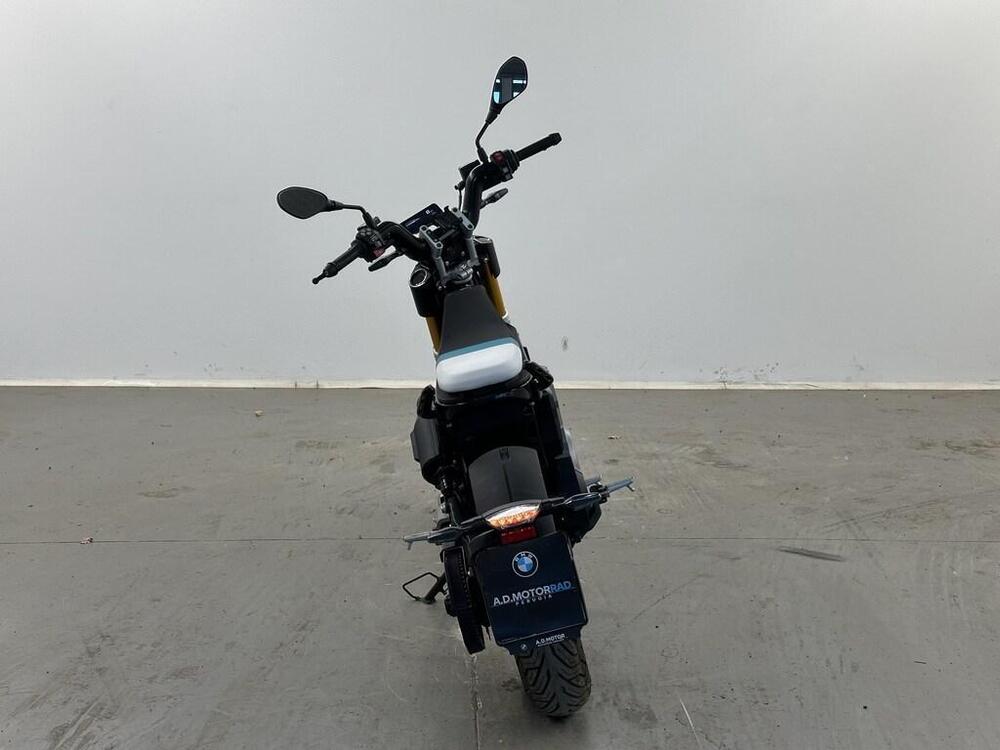 Bmw CE 02 AM (2024 - 26) (12)