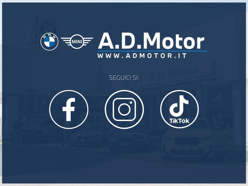 Bmw R 80 GS (1987 - 96) (11)