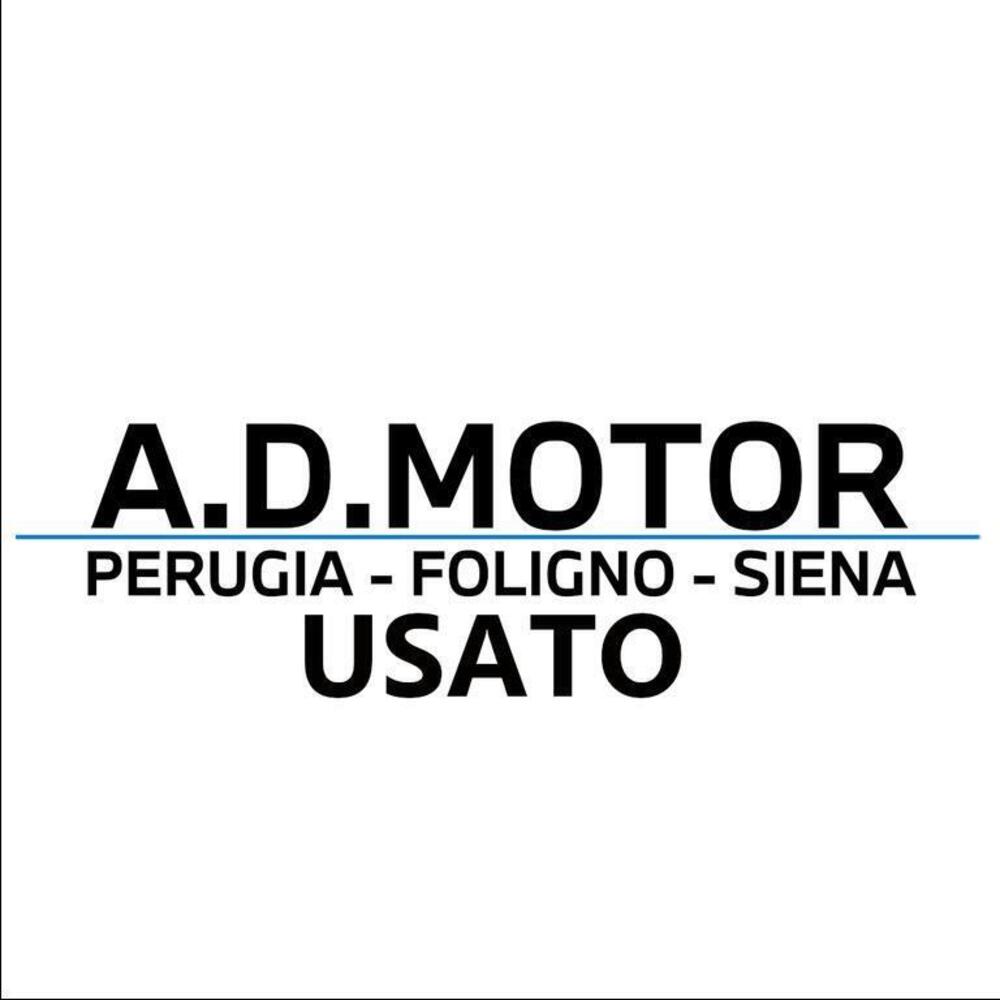 Bmw R 80 GS (1987 - 96) (12)