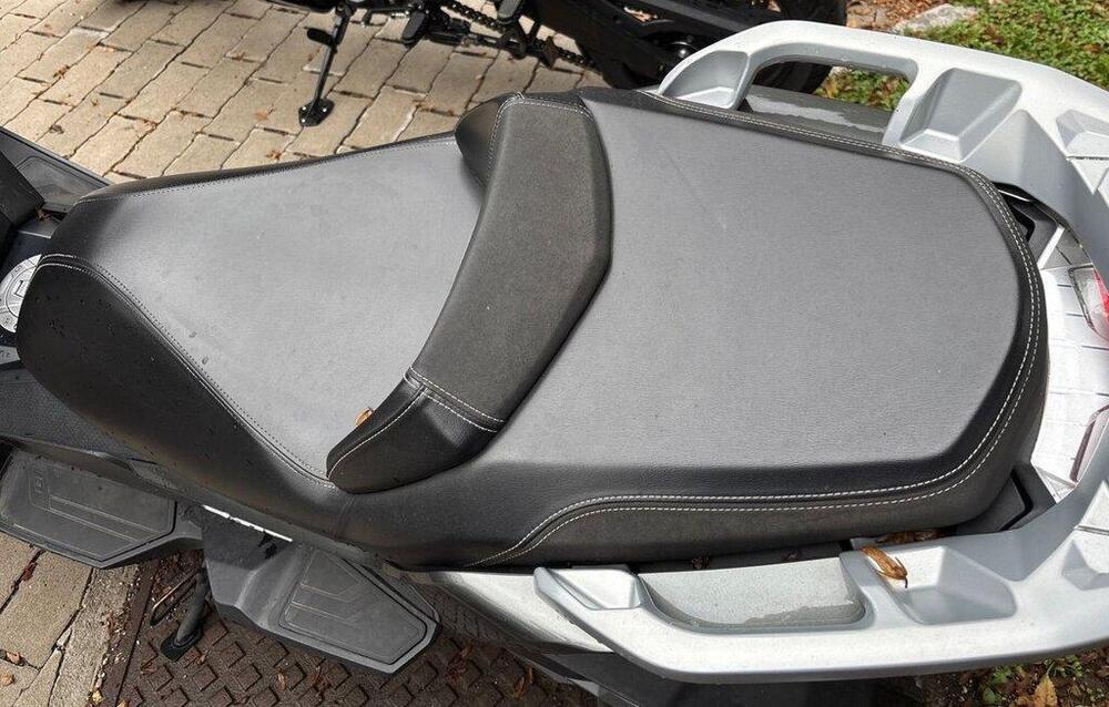 Bmw C 400 GT (2019 - 20) (9)