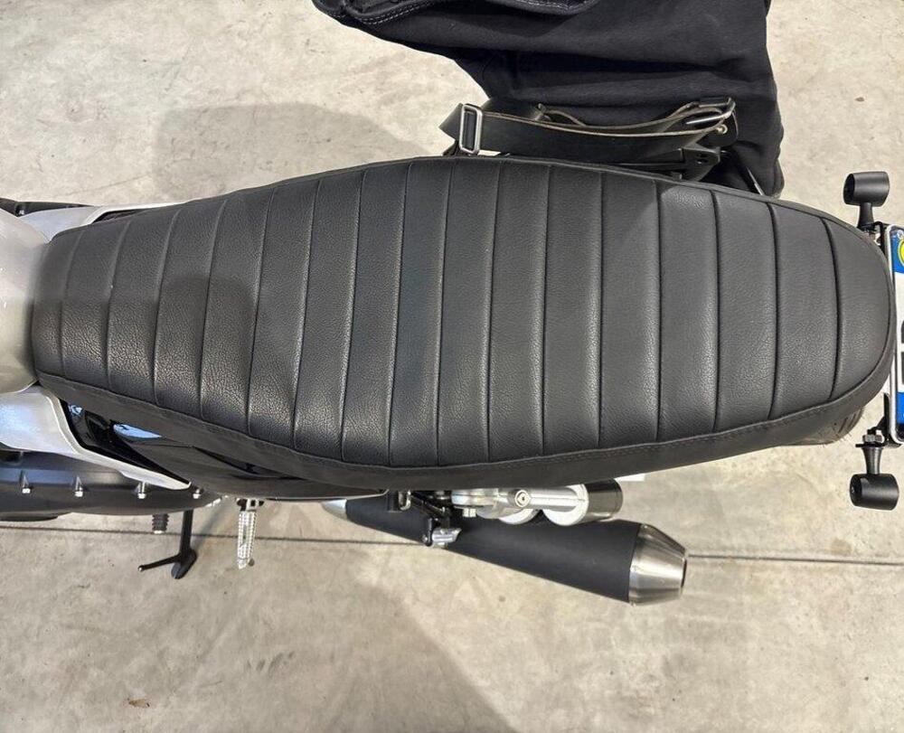 Triumph Speed Twin 900 (2025 - 26) (9)