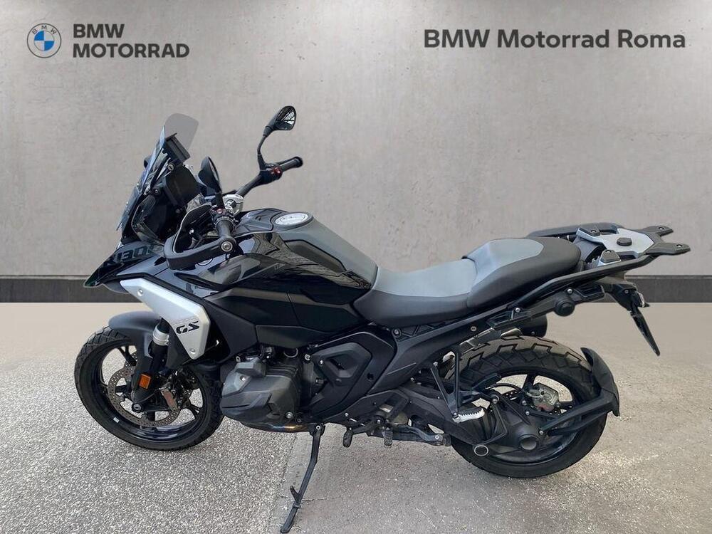 Bmw R 1300 GS (2023 - 26)