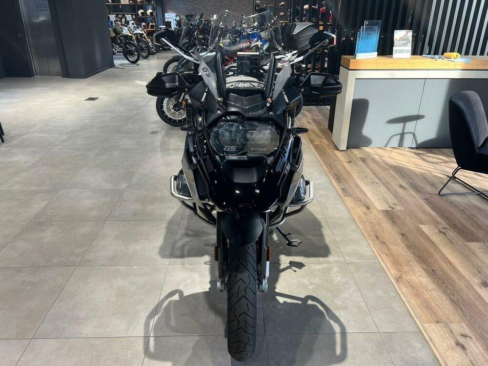 Bmw R 1250 GS (2021 - 24) (3)