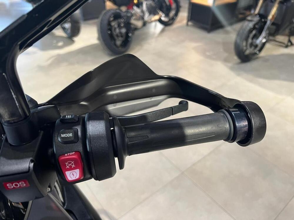 Bmw R 1250 GS (2021 - 24) (11)