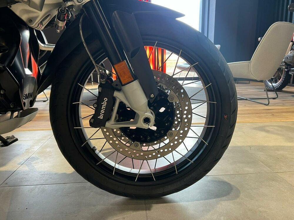 Bmw R 1250 GS (2021 - 24) (13)