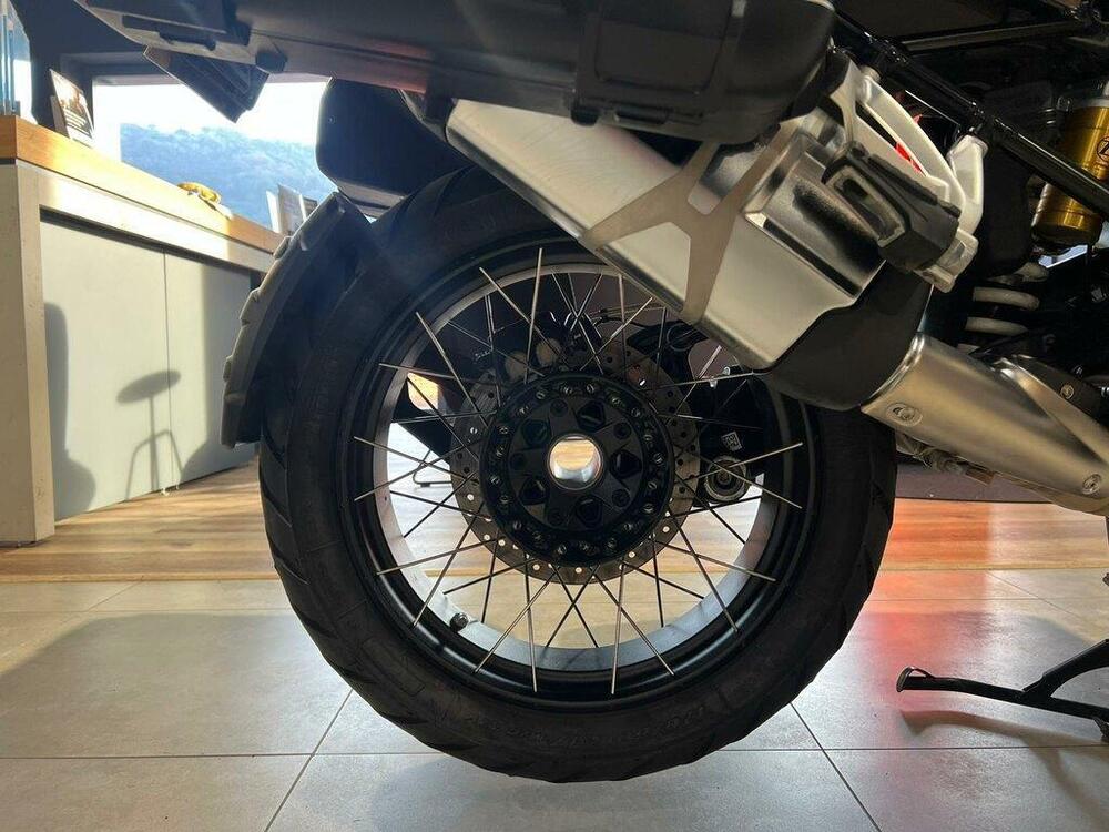 Bmw R 1250 GS (2021 - 24) (12)