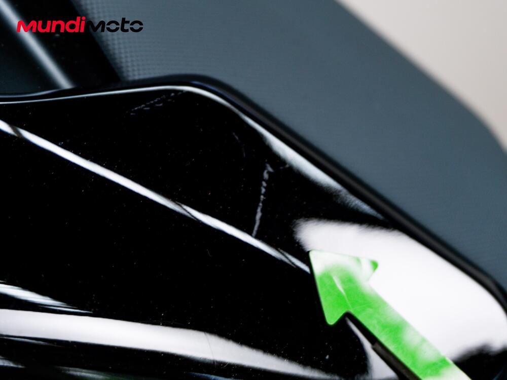 Bmw R 1300 GS (2023 - 26) (13)