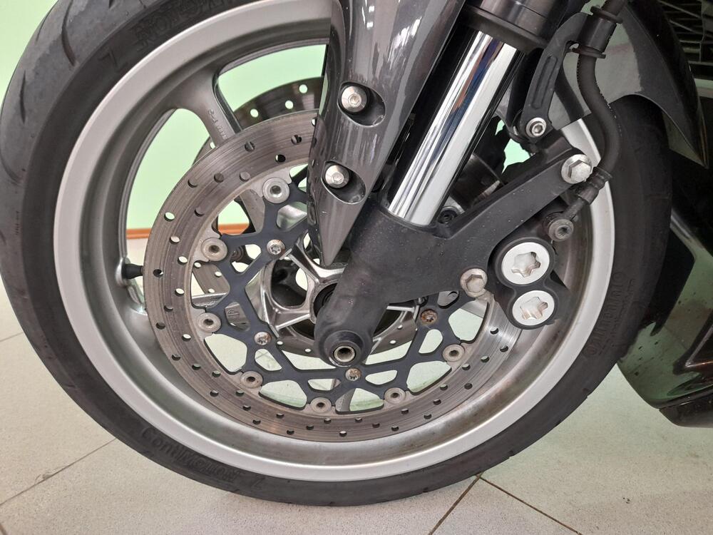 Yamaha FZ1 Fazer (2006 - 16) (13)