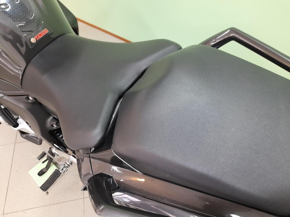 Yamaha FZ1 Fazer (2006 - 16) (15)