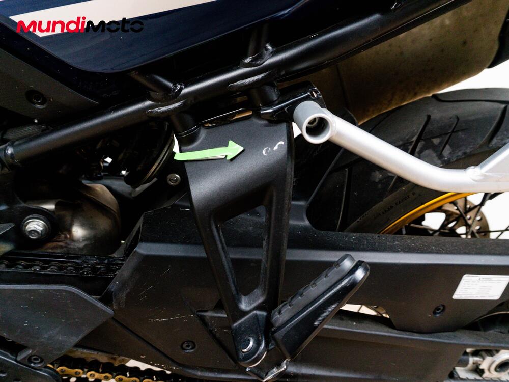 CFMOTO 800MT Touring (2022 - 26) (13)