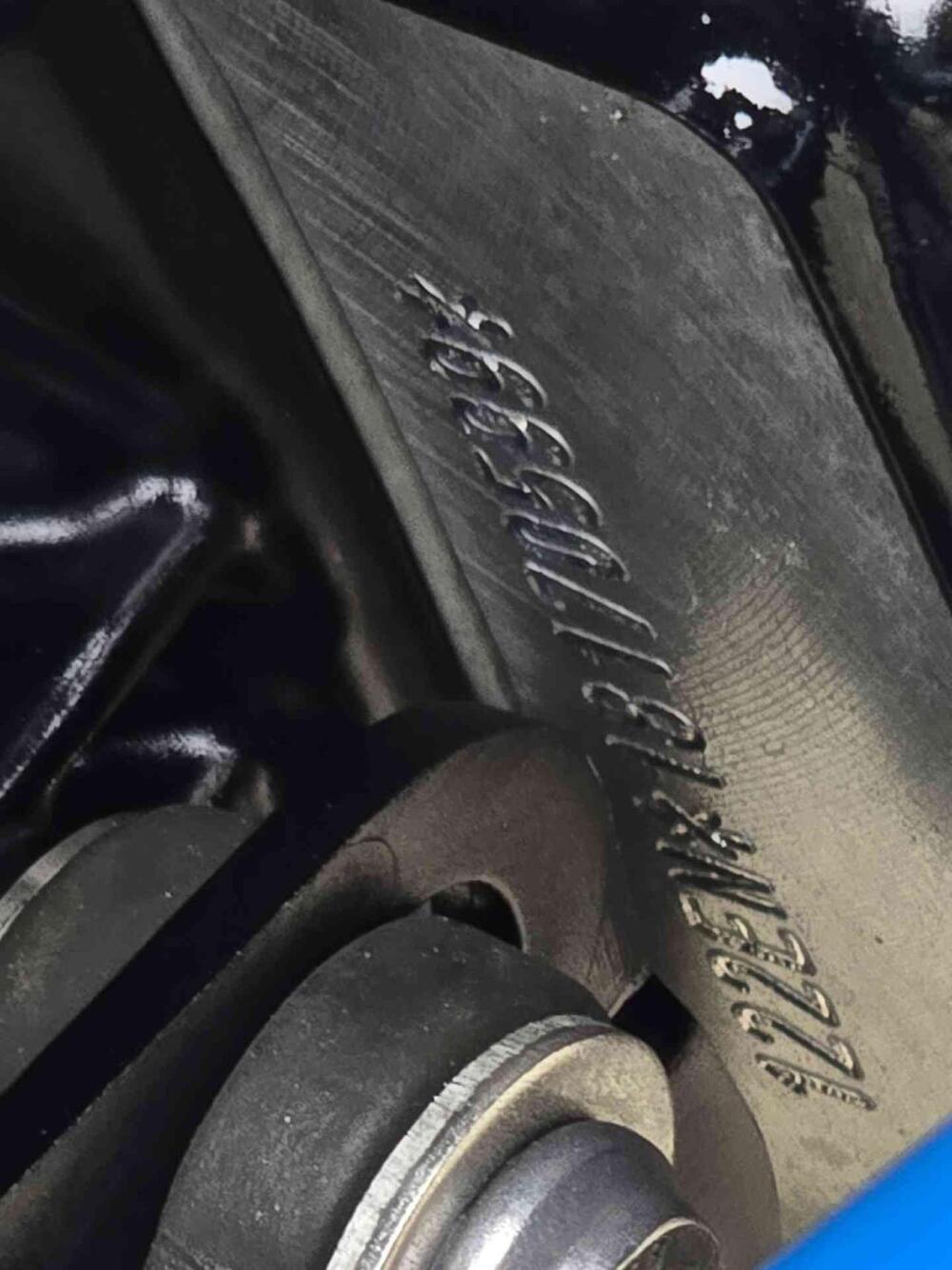 Bmw R 1200 GS (2017 - 18) (26)