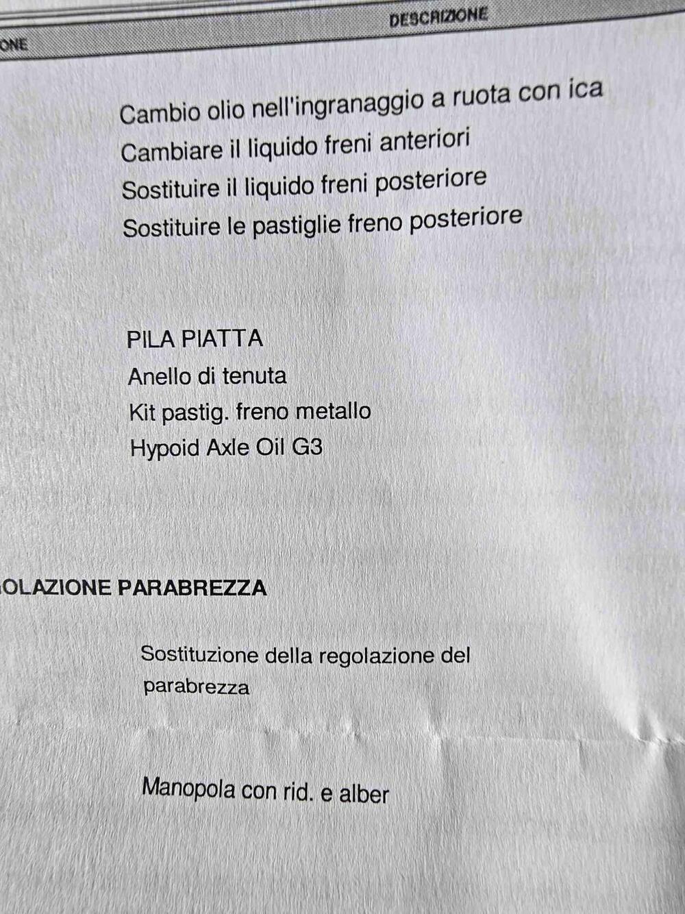 Bmw R 1200 GS (2017 - 18) (33)