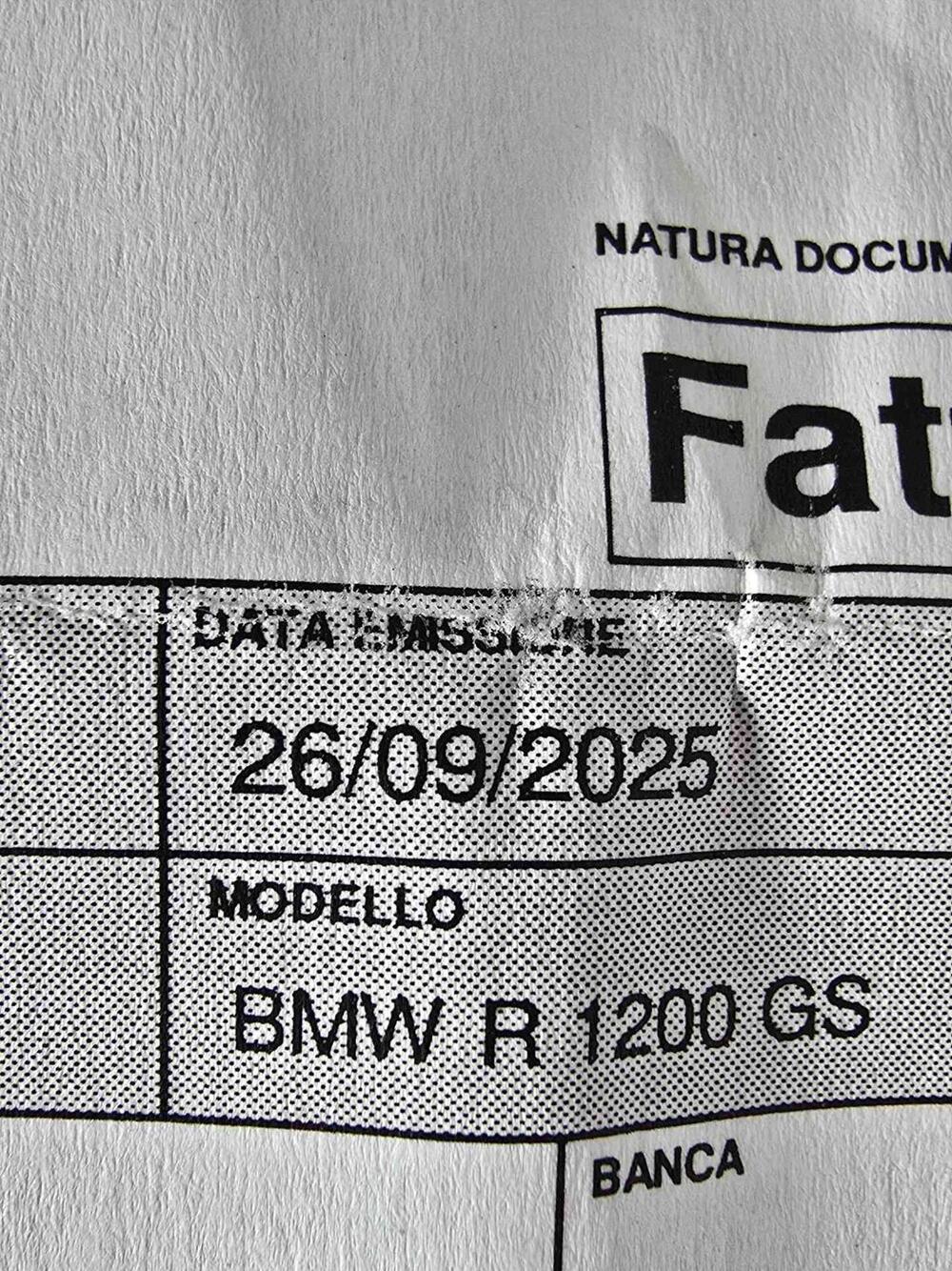 Bmw R 1200 GS (2017 - 18) (35)