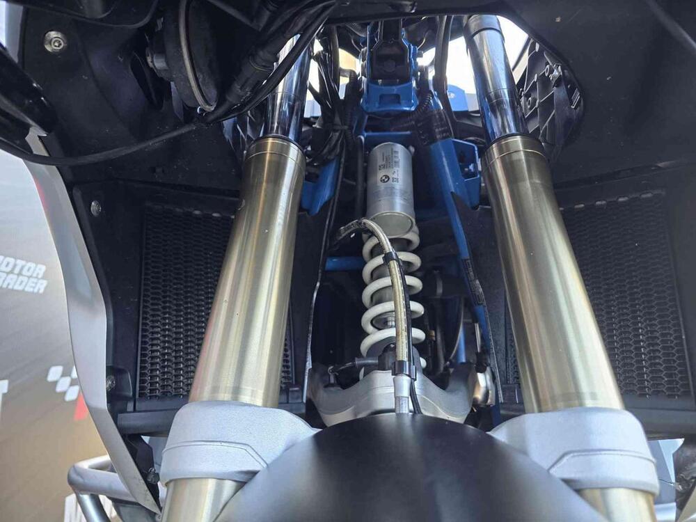 Bmw R 1200 GS (2017 - 18) (11)