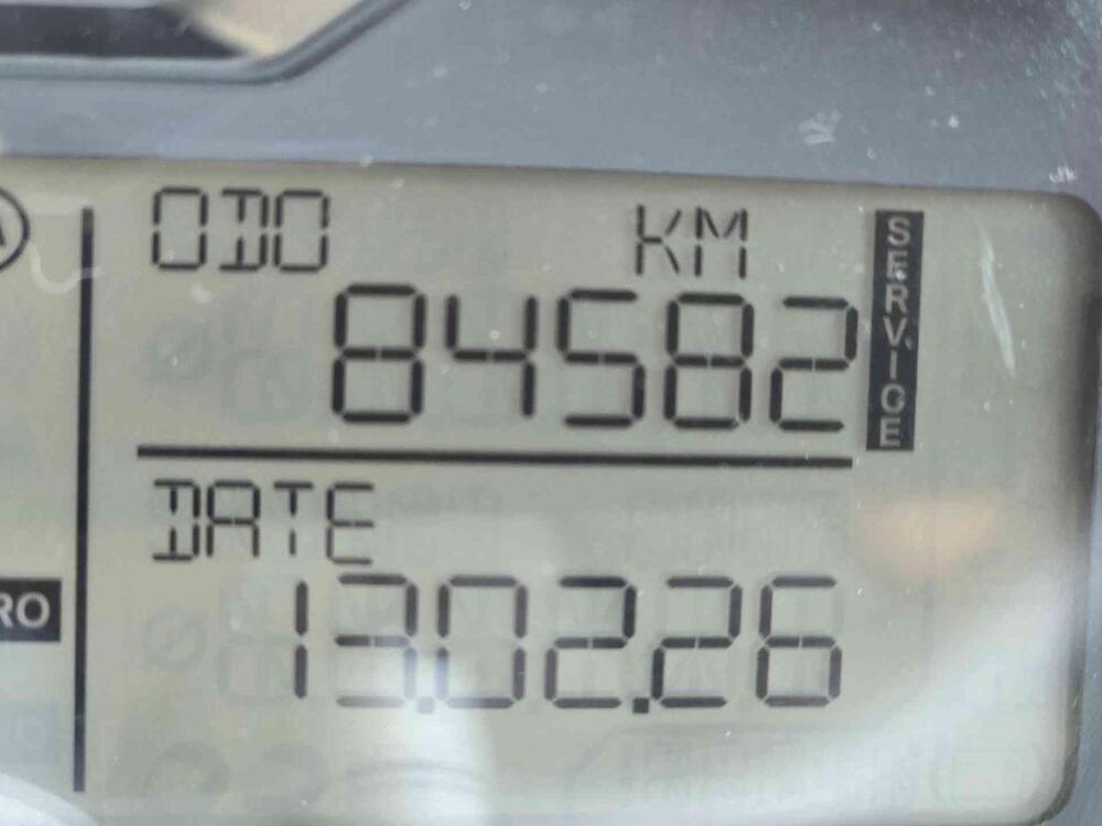 Bmw R 1200 GS (2017 - 18) (27)