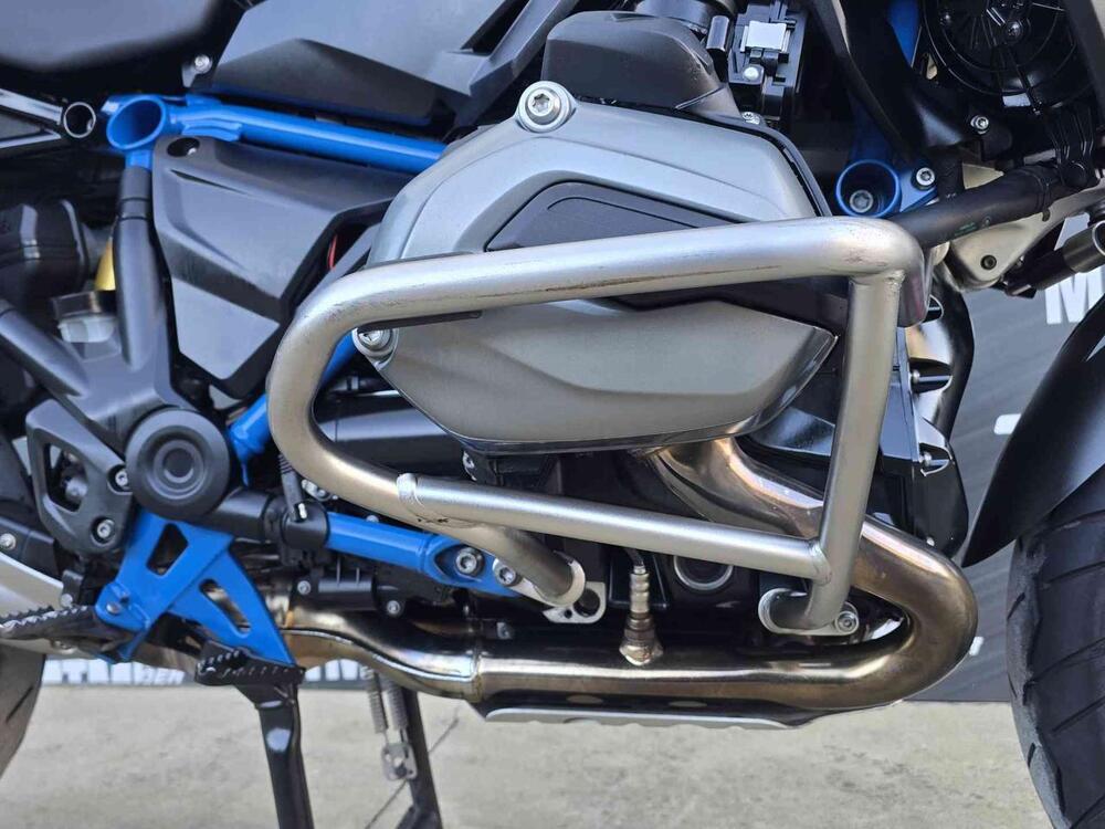 Bmw R 1200 GS (2017 - 18) (37)