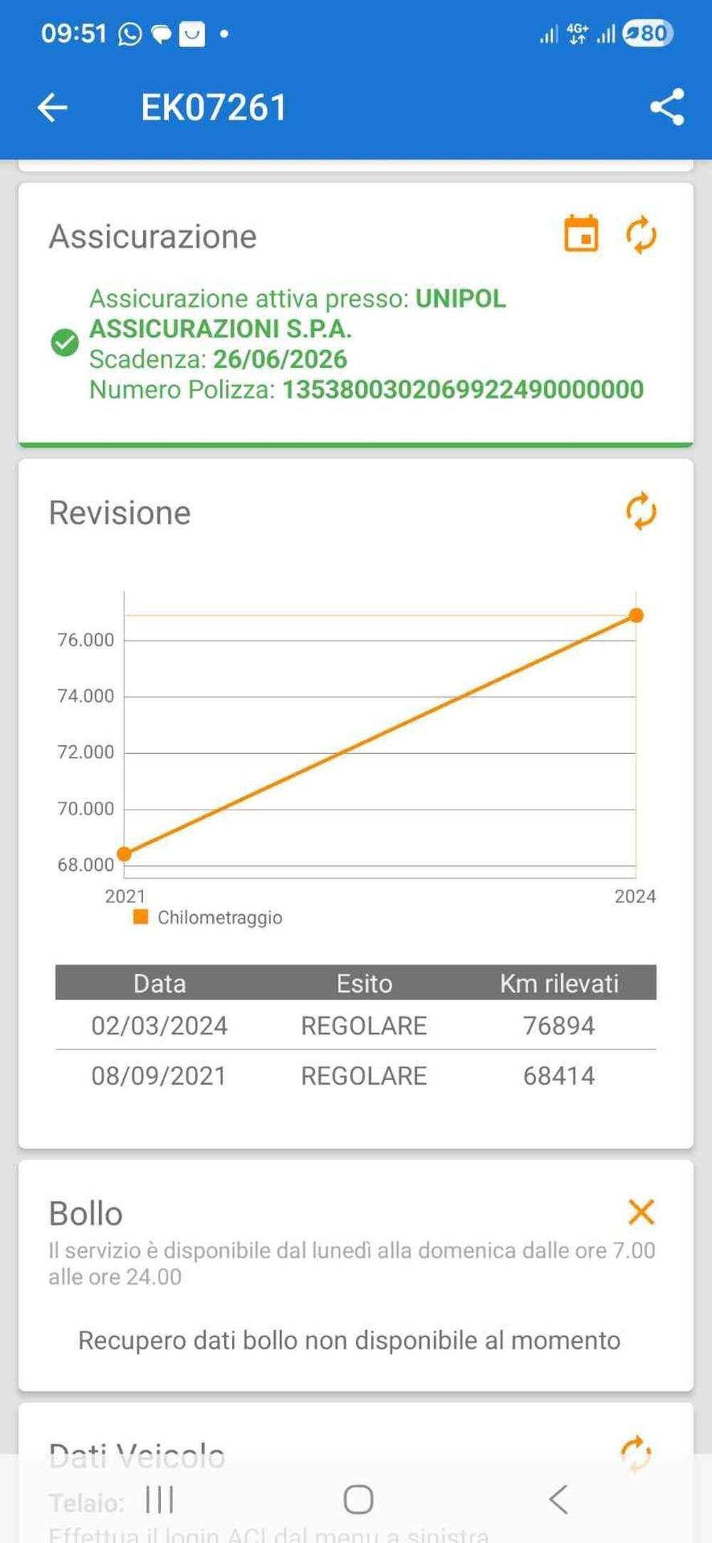 Bmw R 1200 GS (2017 - 18) (28)