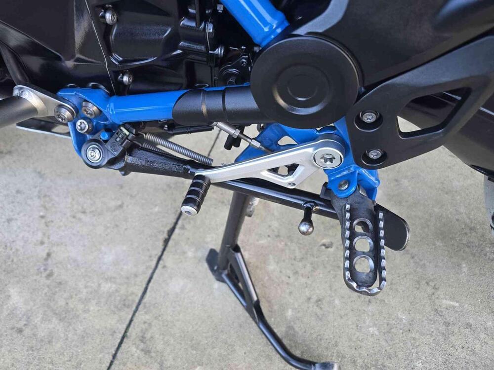 Bmw R 1200 GS (2017 - 18) (7)