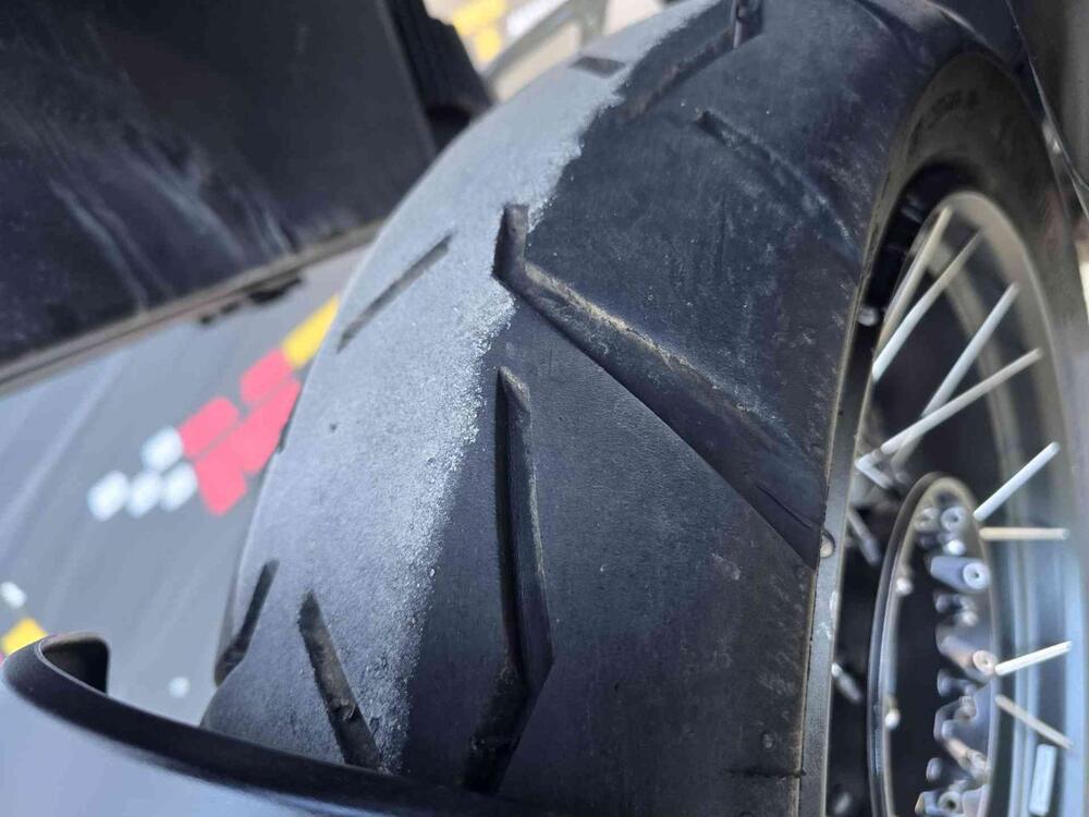 Bmw R 1200 GS (2017 - 18) (16)