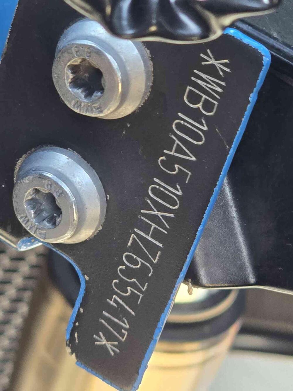 Bmw R 1200 GS (2017 - 18) (24)