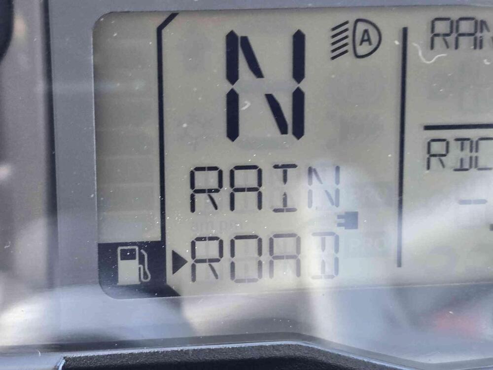 Bmw R 1200 GS (2017 - 18) (41)