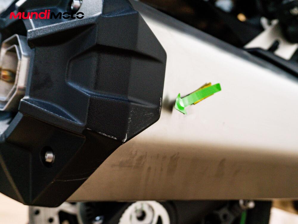 Kawasaki Ninja 1000 SX (2020) (13)