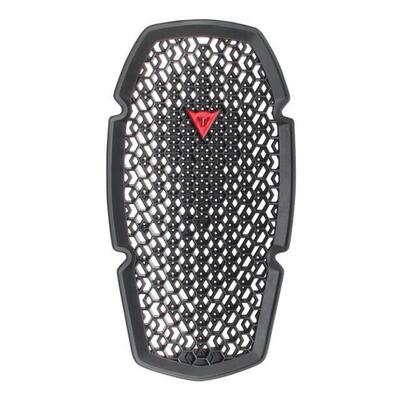 Protezione schiena Dainese Pro Armor G2 2.0 Nero