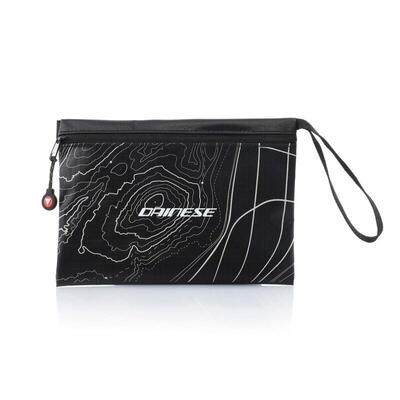 Astuccio Porta Oggetti Dainese Explorer Organizer