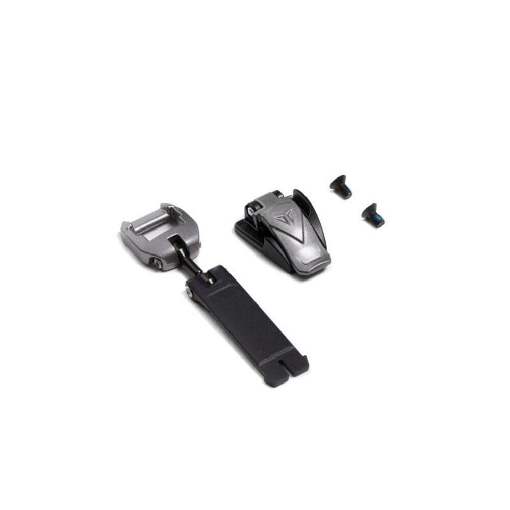 Ricambio Kit Leve Dainese Per Stivali Seeker Gore-