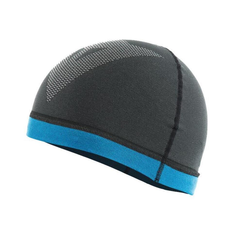 Sottocasco Dainese Dry Cap Nero Blu
