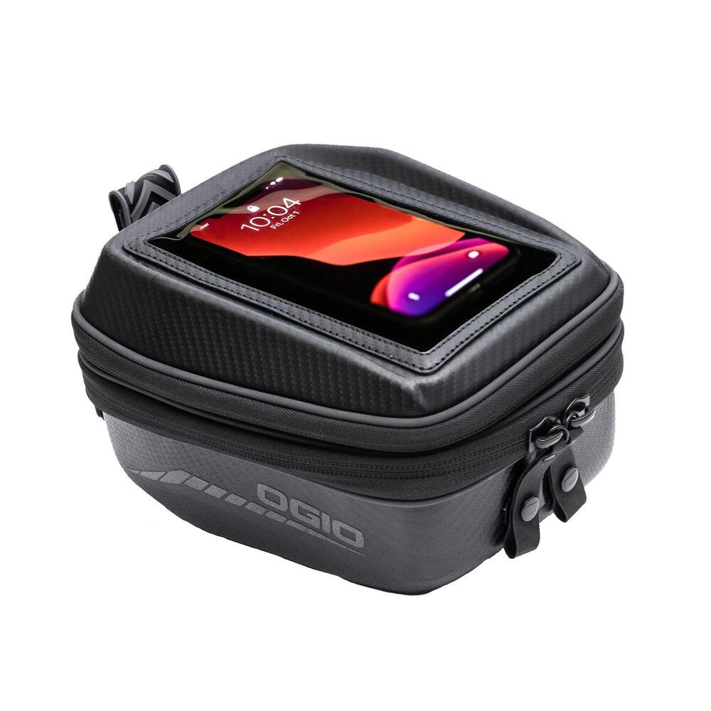 Borsa serbatoio Ogio S3 espandibile 4-7L Ogio 