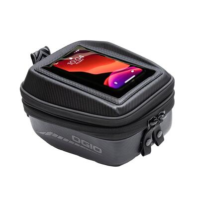 Borsa serbatoio Ogio S3 espandibile 4-7L Ogio 