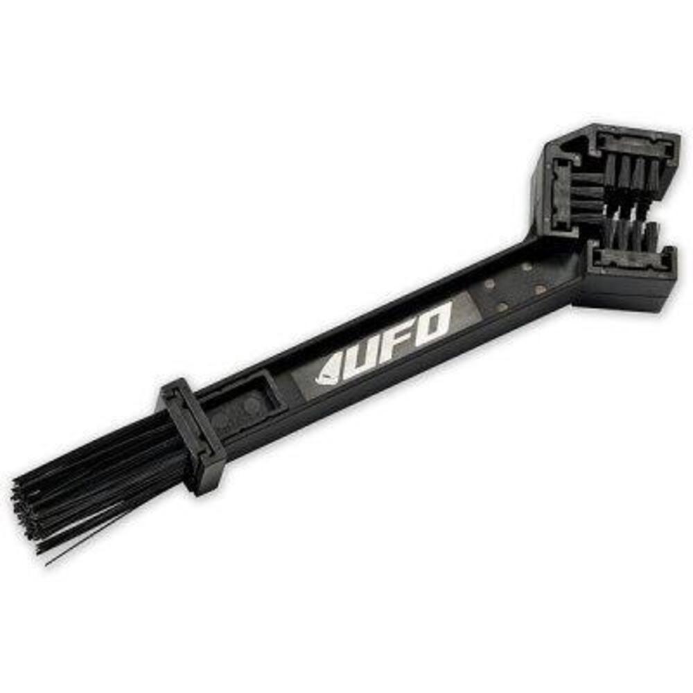 Pulisci catena UFO UFO 