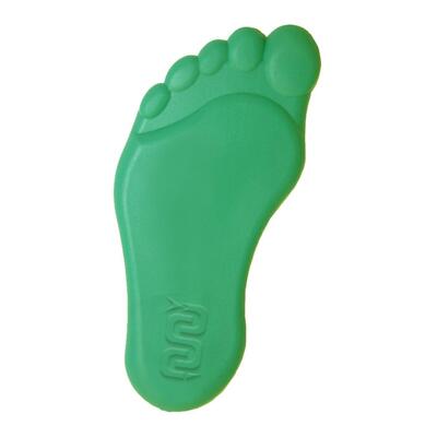 Profumatore per Calzature OJ Refresh Blister Eucal 