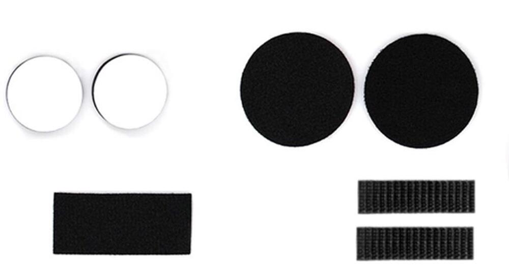 Ricambio adesivo SCS 3M per S-7 EVO SCS 