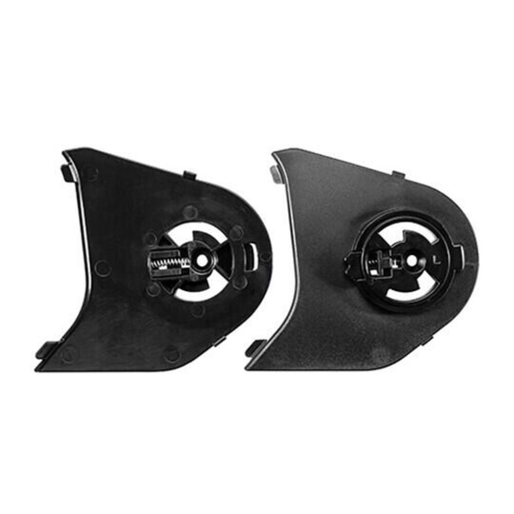 Ricambio Meccanismo Visiera Nolan Per N30.4 XP - T 