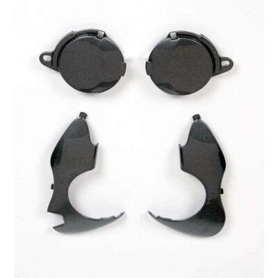 Ricambio Meccanismo Visiera Nolan Per N101-100-X10 