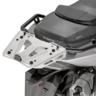 Givi SR6110 Portapacchi KYMCO